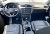 VOLKSWAGEN福斯 TIGUAN ALLSPACE  第3張縮圖