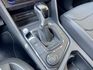 VOLKSWAGEN福斯 TIGUAN ALLSPACE  第6張縮圖
