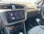VOLKSWAGEN福斯 TIGUAN ALLSPACE  第7張縮圖