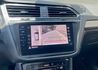 VOLKSWAGEN福斯 TIGUAN ALLSPACE  第8張縮圖