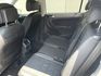 VOLKSWAGEN福斯 TIGUAN ALLSPACE  第9張縮圖