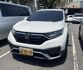 HONDA本田 CR-V  第1張縮圖