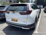 HONDA本田 CR-V  第2張縮圖