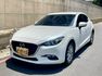MAZDA馬自達 MAZDA 3  第1張縮圖