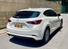 MAZDA馬自達 MAZDA 3  第2張縮圖