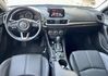 MAZDA馬自達 MAZDA 3  第3張縮圖