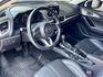 MAZDA馬自達 MAZDA 3  第4張縮圖