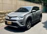 TOYOTA豐田 RAV4  第1張縮圖