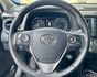 TOYOTA豐田 RAV4  第5張縮圖