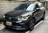 VOLKSWAGEN福斯 TIGUAN  第1張縮圖
