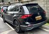 VOLKSWAGEN福斯 TIGUAN  第2張縮圖