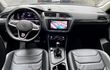 VOLKSWAGEN福斯 TIGUAN  第3張縮圖