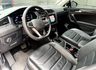 VOLKSWAGEN福斯 TIGUAN  第4張縮圖