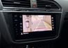 VOLKSWAGEN福斯 TIGUAN  第5張縮圖