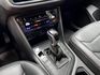 VOLKSWAGEN福斯 TIGUAN  第6張縮圖
