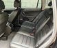 VOLKSWAGEN福斯 TIGUAN  第7張縮圖