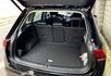 VOLKSWAGEN福斯 TIGUAN  第8張縮圖