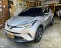 TOYOTA豐田 C-HR  第1張縮圖