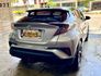 TOYOTA豐田 C-HR  第2張縮圖