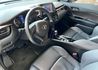 TOYOTA豐田 C-HR  第4張縮圖