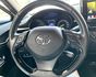 TOYOTA豐田 C-HR  第5張縮圖