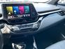 TOYOTA豐田 C-HR  第8張縮圖