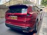 HONDA本田 CR-V  第2張縮圖