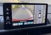 HONDA本田 CR-V  第7張縮圖