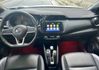 NISSAN日產 KICKS  第3張縮圖