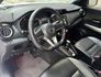 NISSAN日產 KICKS  第4張縮圖