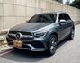 M-BENZ賓士 GLC300  第1張縮圖