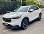 HONDA本田 HR-V  第1張縮圖