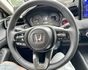 HONDA本田 HR-V  第5張縮圖