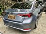 TOYOTA豐田 ALTIS  第2張縮圖