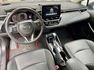 TOYOTA豐田 ALTIS  第3張縮圖