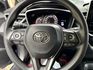 TOYOTA豐田 ALTIS  第4張縮圖