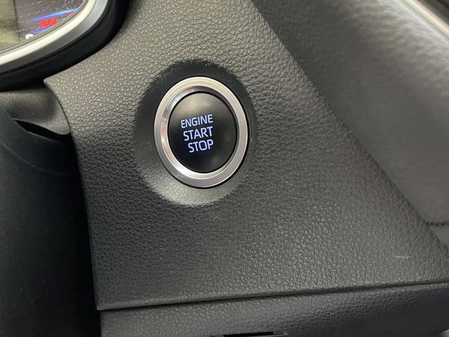 TOYOTA豐田 ALTIS  第5張相片
