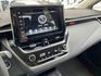 TOYOTA豐田 ALTIS  第6張縮圖
