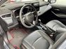 TOYOTA豐田 ALTIS  第7張縮圖
