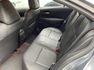 TOYOTA豐田 ALTIS  第8張縮圖
