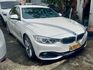 BMW寶馬 420I GRAN COUPE  第1張縮圖