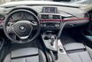 BMW寶馬 420I GRAN COUPE  第3張縮圖