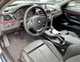 BMW寶馬 420I GRAN COUPE  第4張縮圖