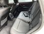 BMW寶馬 420I GRAN COUPE  第5張縮圖