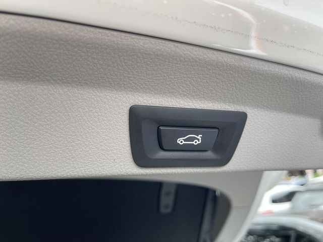 BMW寶馬 420I GRAN COUPE  第6張相片