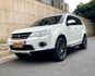 MITSUBISHI三菱 OUTLANDER  第1張縮圖