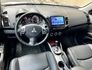 MITSUBISHI三菱 OUTLANDER  第3張縮圖
