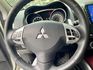 MITSUBISHI三菱 OUTLANDER  第4張縮圖