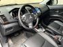 MITSUBISHI三菱 OUTLANDER  第6張縮圖