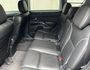 MITSUBISHI三菱 OUTLANDER  第7張縮圖